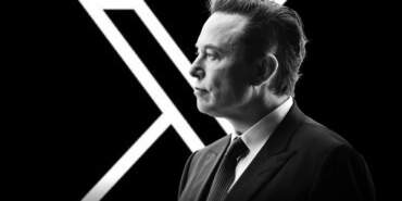 Elon Musk X’e Zam Yaptı! İşte Yeni Tarife