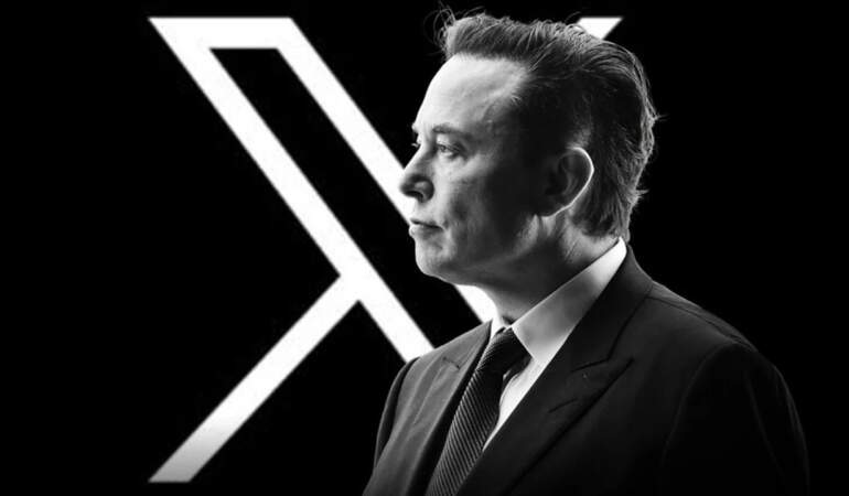 Elon Musk X’e Zam Yaptı! İşte Yeni Tarife