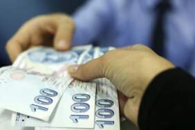 Emekli Aylıkları İçin Tarih Belli Oldu… Kurban Bayramı’ndan Önce Yatırılacak mı?
