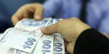 Emekli Aylıkları İçin Tarih Belli Oldu… Kurban Bayramı’ndan Önce Yatırılacak mı?