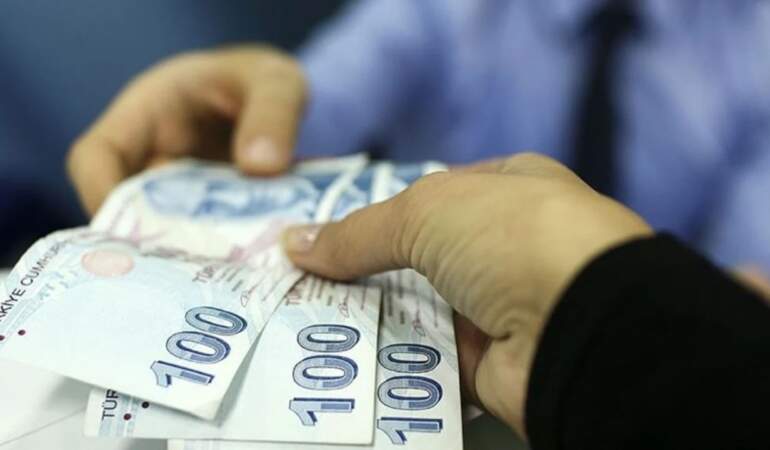 Emekli Aylıkları İçin Tarih Belli Oldu… Kurban Bayramı’ndan Önce Yatırılacak mı?
