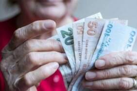 EMEKLİ MAAŞI BAYRAMDAN ÖNCE YATACAK MI? SGK’dan Son Dakika Açıklaması: 2025 Haziran Emekli ve Memur Maaşları ne Zaman Yatacak?