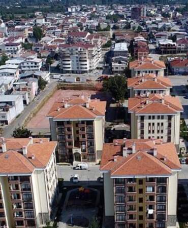 Emlak İlan Sitelerine Yeni Düzenleme! Sınırlama Geliyor