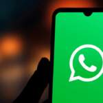 En Çok Kullanılan Uygulamaydı: WhatsApp Ücretli Oluyor