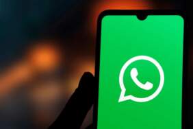 En Çok Kullanılan Uygulamaydı: WhatsApp Ücretli Oluyor