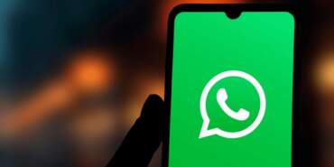 En Çok Kullanılan Uygulamaydı: WhatsApp Ücretli Oluyor