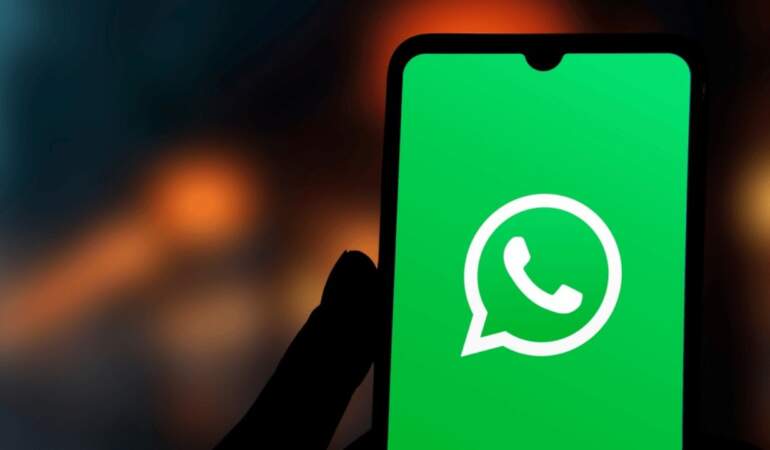 En Çok Kullanılan Uygulamaydı: WhatsApp Ücretli Oluyor