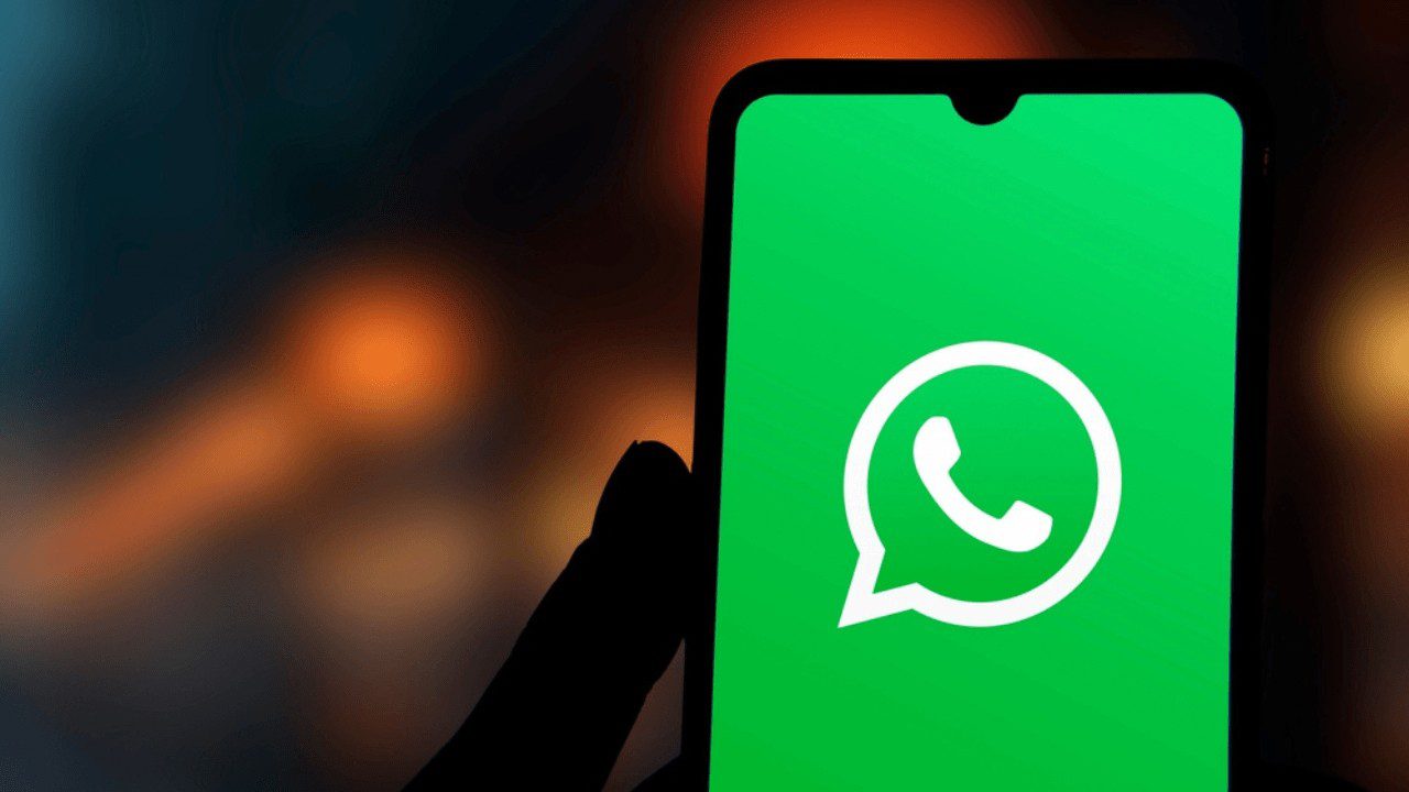 En Çok Kullanılan Uygulamaydı: WhatsApp Ücretli Oluyor