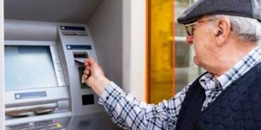 En Düşük Emekli Maaşına Yapılacak Zammı Açıkladı! İşte SSK, Bağ-Kur ve Tüm Emeklilerin Yeni Maaş Tablosu