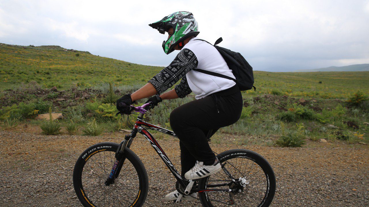 Erzurum’da 3 Spor Birden! Her Tur Diğerini Geride Bıraktı