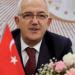 Eski AKP Milletvekili İsmail Bilen Ölü Bulundu: Ölüm Sebebi Belli Oldu