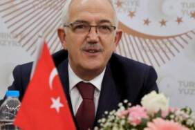 Eski AKP Milletvekili İsmail Bilen Ölü Bulundu: Ölüm Sebebi Belli Oldu