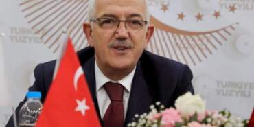 Eski AKP Milletvekili İsmail Bilen Ölü Bulundu: Ölüm Sebebi Belli Oldu