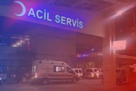 Eskişehir’de Diyabet Hastası Evinde Ölü Bulundu! Otopsi Yapılacak