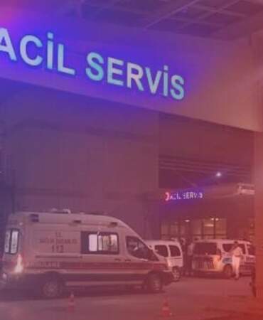 Eskişehir’de Diyabet Hastası Evinde Ölü Bulundu! Otopsi Yapılacak