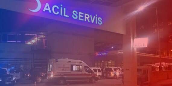 Eskişehir’de Diyabet Hastası Evinde Ölü Bulundu! Otopsi Yapılacak