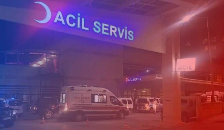 Eskişehir’de Diyabet Hastası Evinde Ölü Bulundu! Otopsi Yapılacak