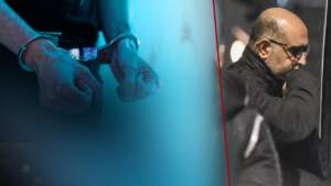 Etkin Pişmanlıktan Yararlanmıştı! Aziz İhsan Aktaş’ın Ek İfadesi Ortaya Çıktı