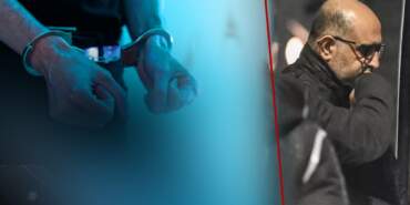 Etkin Pişmanlıktan Yararlanmıştı! Aziz İhsan Aktaş’ın Ek İfadesi Ortaya Çıktı