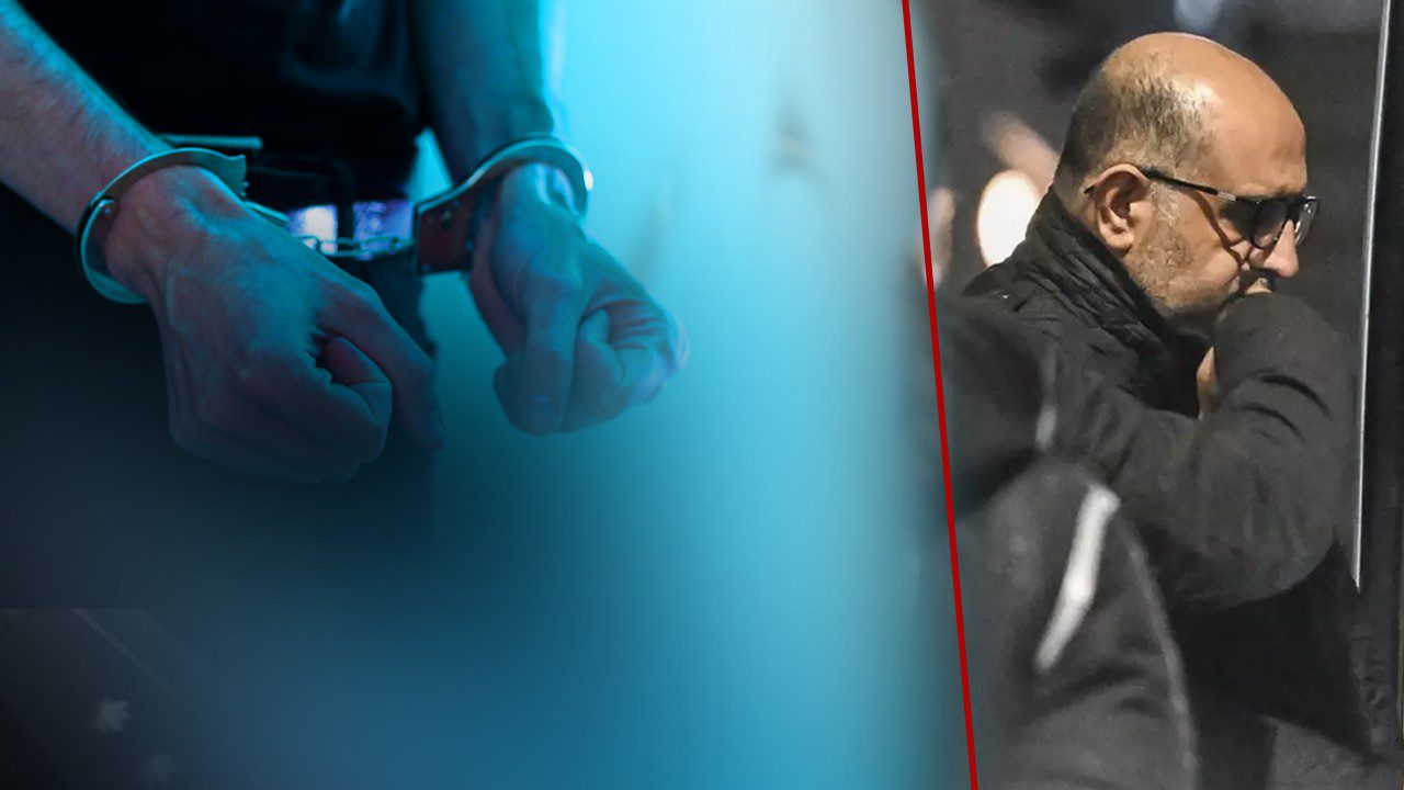 Etkin Pişmanlıktan Yararlanmıştı! Aziz İhsan Aktaş’ın Ek İfadesi Ortaya Çıktı