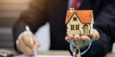 Ev Alacaklar Dikkat! Bankaların Konut Kredisi Faizi Değişti: 2 Milyon TL Konut Kredisi Çeken Ne Kadar Ödeyecek?