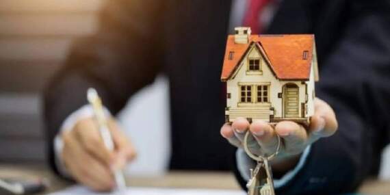 Ev Alacaklar Dikkat! Bankaların Konut Kredisi Faizi Değişti: 2 Milyon TL Konut Kredisi Çeken Ne Kadar Ödeyecek?