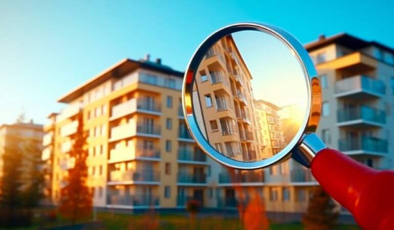 Ev Sahibi ve Kiracılara Yeni Bir Masraf Daha Çıktı! Şikayet Yağmuruna Tutuldu