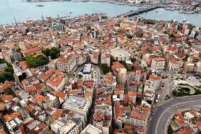 Ev Sahipleri İçin Altın Dönem: İstanbul’da En Ucuz ve En Pahalı Kiralar İlçe İlçe Açıklandı! İşte Güncel Kira Fiyatları