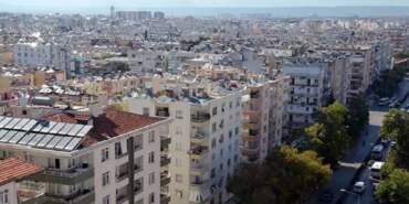 Ev Sahipleri Yaşadı: O Masraf Kaldırıldı! Artık Zorunlu Değil