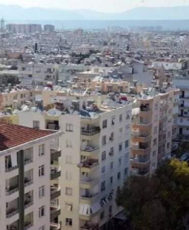 Ev Sahipleri Yaşadı: O Masraf Kaldırıldı! Artık Zorunlu Değil