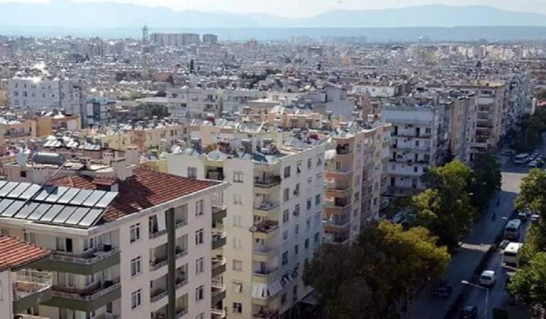 Ev Sahipleri Yaşadı: O Masraf Kaldırıldı! Artık Zorunlu Değil