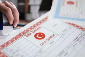 Evi Kentsel Dönüşüme Girecek Tapu Sahipleri Dikkat! 7 Kritik Detayı Gözden Kaçıran Malından Olacak