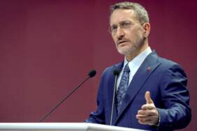 Fahrettin Altun, Pakistan’daki Terör Saldırısını Kınadı