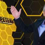 Fenomen Yarışma Alfapetek Yeni Adresinde! 1 Temmuz’dan İtibaren Heyecanı Ekrana Taşıyacak