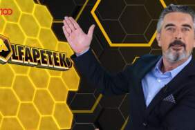 Fenomen Yarışma Alfapetek Yeni Adresinde! 1 Temmuz’dan İtibaren Heyecanı Ekrana Taşıyacak