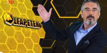 Fenomen Yarışma Alfapetek Yeni Adresinde! 1 Temmuz’dan İtibaren Heyecanı Ekrana Taşıyacak