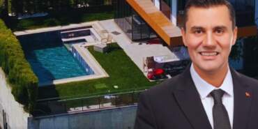 Ferdi Zeyrek’in Ölümüne İlişkin Soruşturmada Ek Rapor İstendi: Facia Nasıl Meydana Geldi?