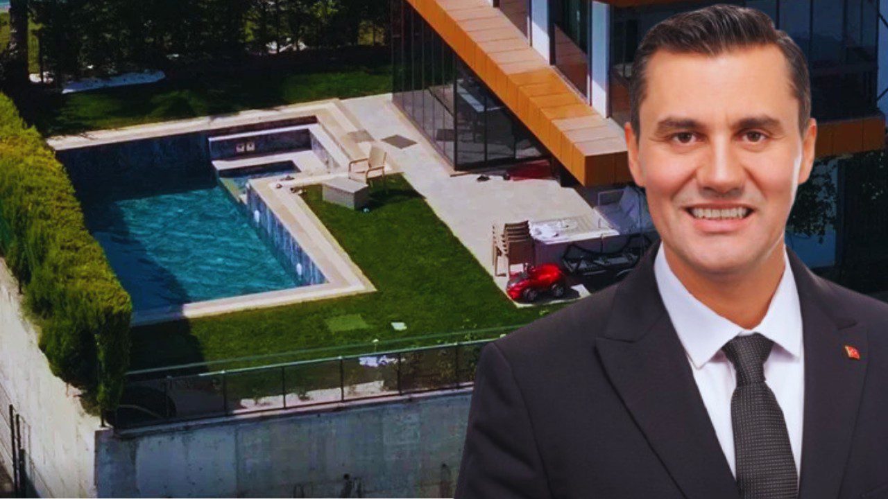 Ferdi Zeyrek’in Ölümüne İlişkin Soruşturmada Ek Rapor İstendi: Facia Nasıl Meydana Geldi?