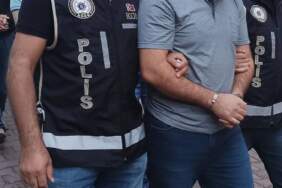 FETÖ’ye Dev Tutuklama! Aralarında Askerler de Var
