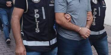 FETÖ’ye Dev Tutuklama! Aralarında Askerler de Var