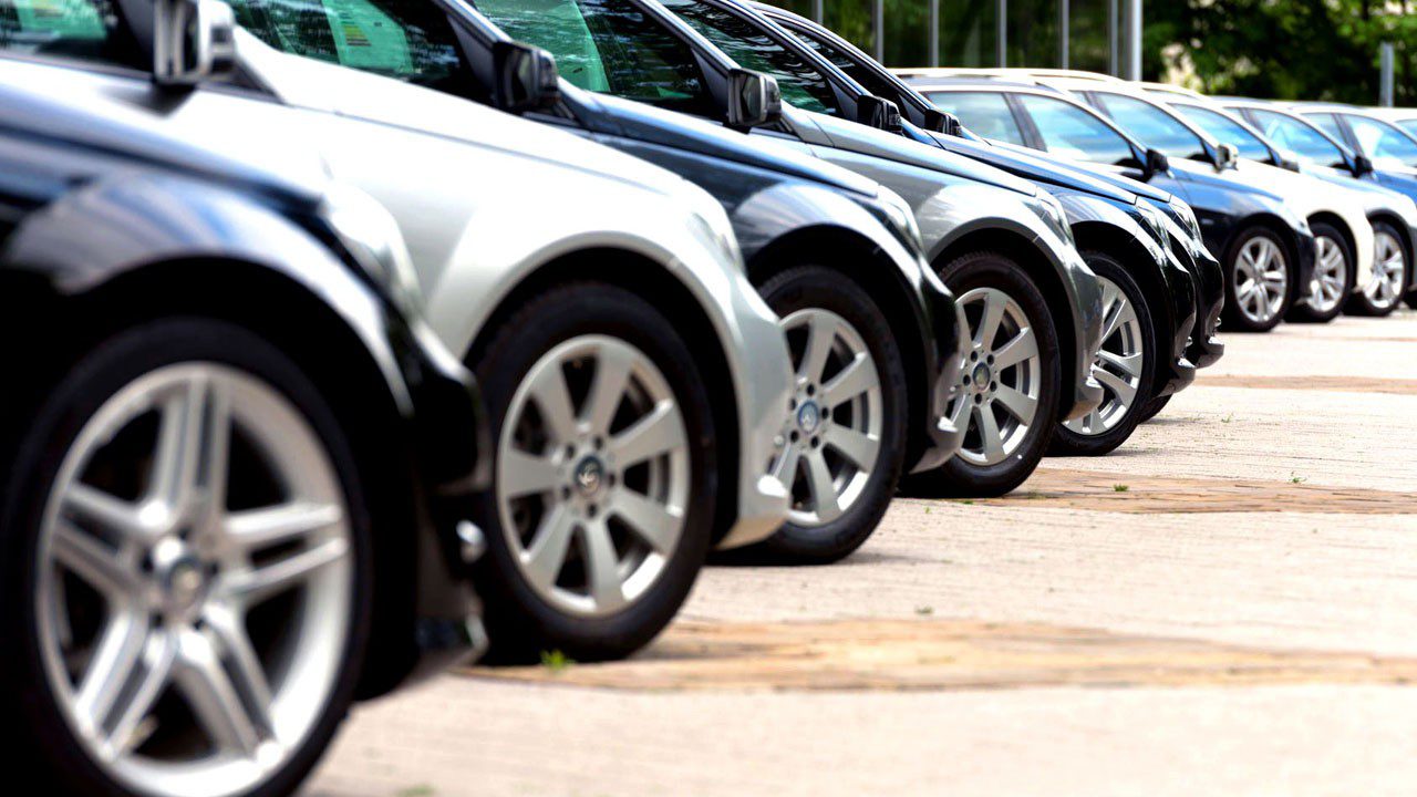 Ford Otosan, Türk Traktör, Tofaş…. Borsada Otomotiv Karnesi Ortaya Çıktı: En Çok Değer Kazanan ve Kaybedenler Belli Oldu