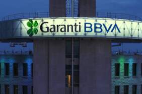 Garanti BBVA’dan Flaş Zam Kararı! İlk Adımı Attı