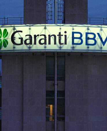Garanti BBVA’dan Flaş Zam Kararı! İlk Adımı Attı