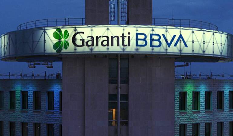 Garanti BBVA’dan Flaş Zam Kararı! İlk Adımı Attı
