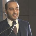 Gaziosmanpaşa’nın AKP’li Belediye Başkan Vekilinden Cumhurbaşkanı Erdoğan’a Teşekkür