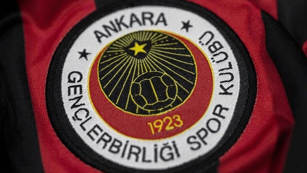 Gençlerbirliği’nin Topbaşı Yapacağı Tarih Belli Oldu