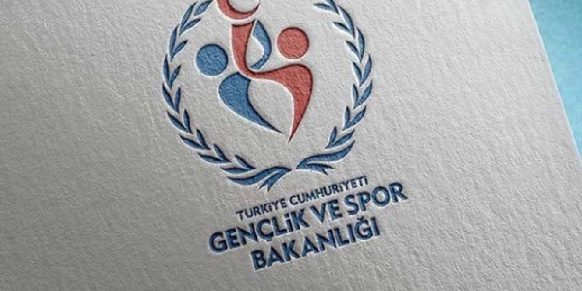 genclik-ve-spor-bakanligi-1.jpg