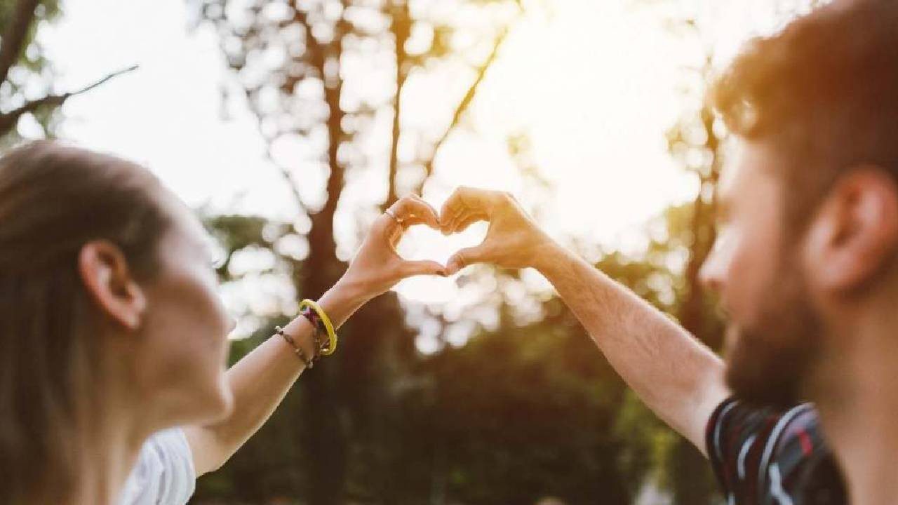 Gerçek Aşkı Neden Bulamıyorsunuz? İşte Farkında Olmadan Yaptığınız 5 Kritik Hata
