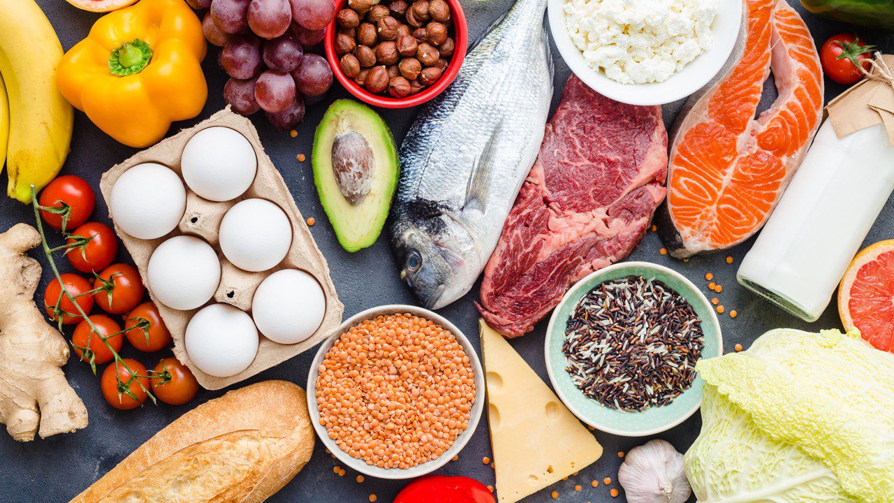 Gıda Kontrolünde Yeni Dönem! Artık Herkes İçin Zorunlu