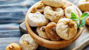 Gıda Skandalı Büyüyor: Türkiye Gönderdi, Fransa ‘Zehirli’ Diyip Geri Yolladı